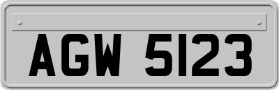 AGW5123