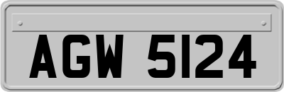 AGW5124