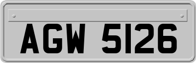 AGW5126