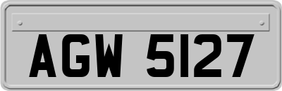 AGW5127