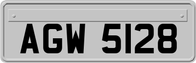 AGW5128