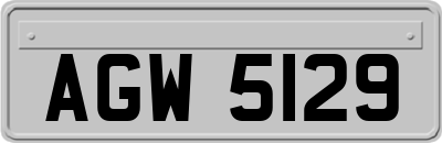AGW5129