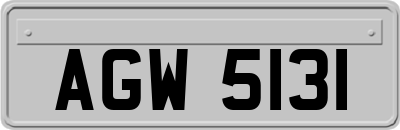 AGW5131