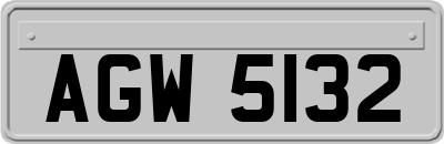 AGW5132