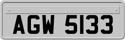 AGW5133