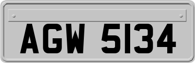 AGW5134
