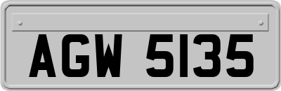 AGW5135