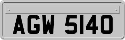 AGW5140