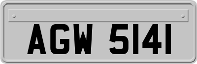 AGW5141
