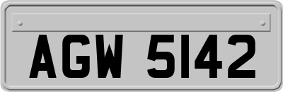 AGW5142