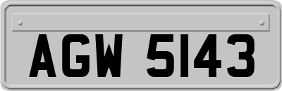 AGW5143