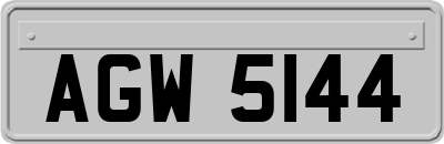 AGW5144