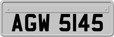 AGW5145
