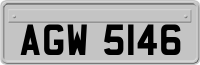 AGW5146