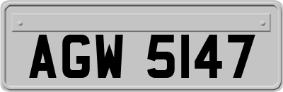 AGW5147