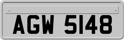 AGW5148