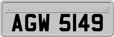 AGW5149