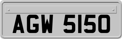 AGW5150