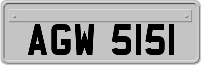 AGW5151