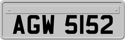 AGW5152