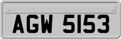 AGW5153