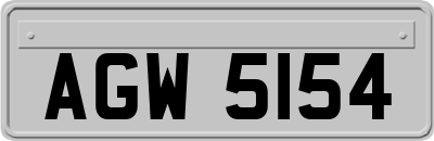 AGW5154