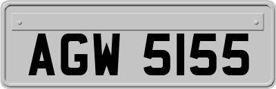 AGW5155