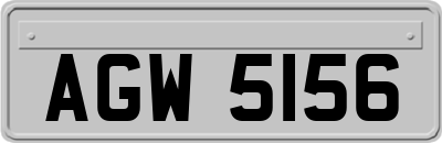 AGW5156