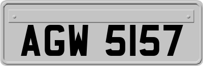 AGW5157