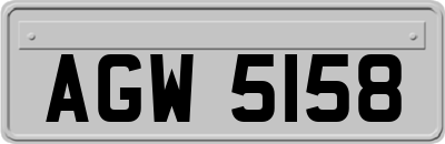 AGW5158