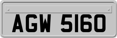 AGW5160