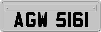 AGW5161