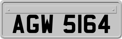 AGW5164