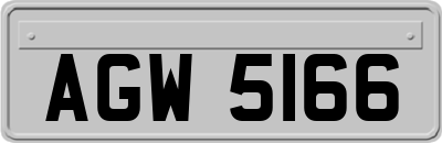 AGW5166