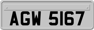 AGW5167