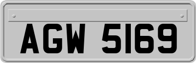 AGW5169