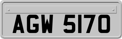 AGW5170