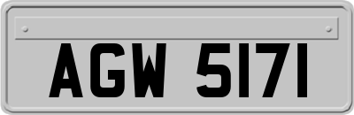 AGW5171