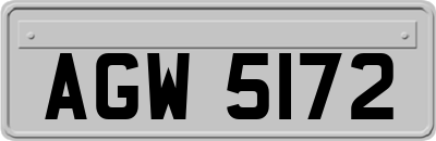 AGW5172