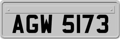 AGW5173