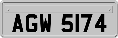 AGW5174