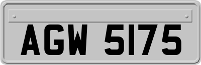 AGW5175