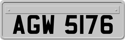 AGW5176