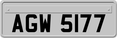 AGW5177