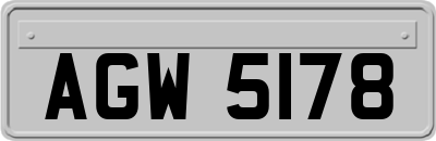 AGW5178