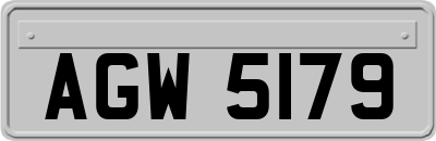 AGW5179