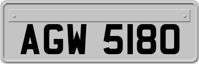 AGW5180