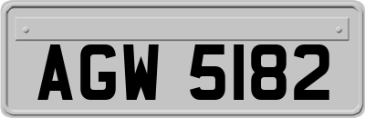 AGW5182