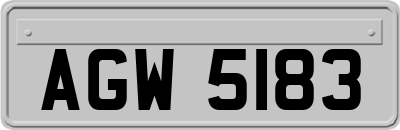 AGW5183