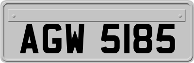 AGW5185